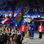 featured 4 azerbaijan 1
