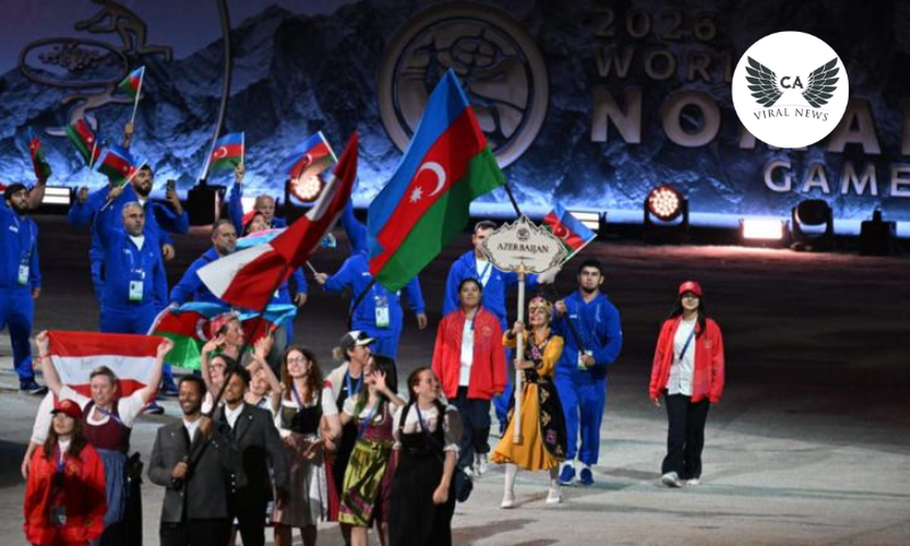 featured 4 azerbaijan 1