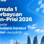 featured 4 azerbaijan 2
