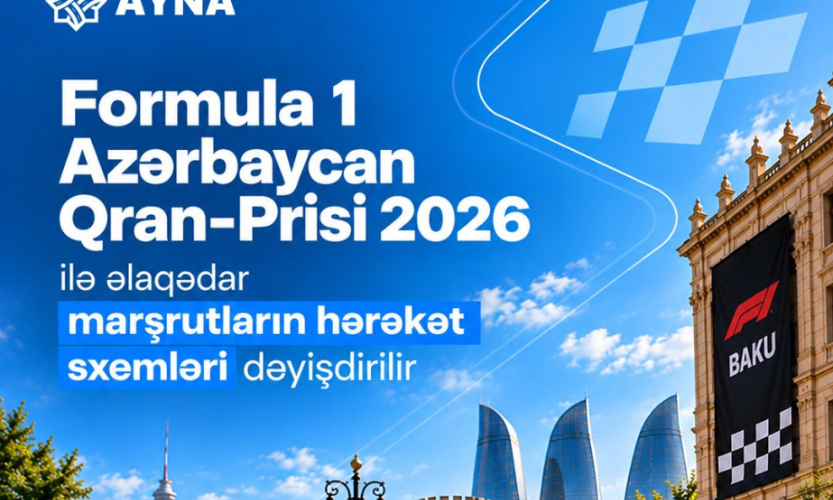 featured 4 azerbaijan 2