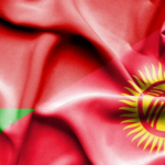 featured 4 kyrgyzstan 2