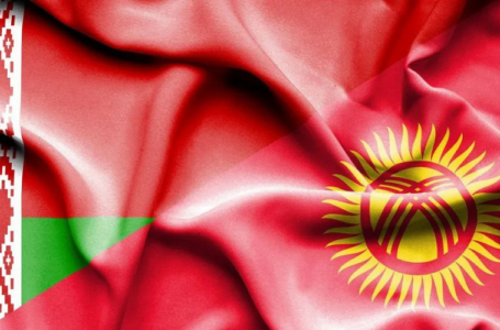 featured 4 kyrgyzstan 2