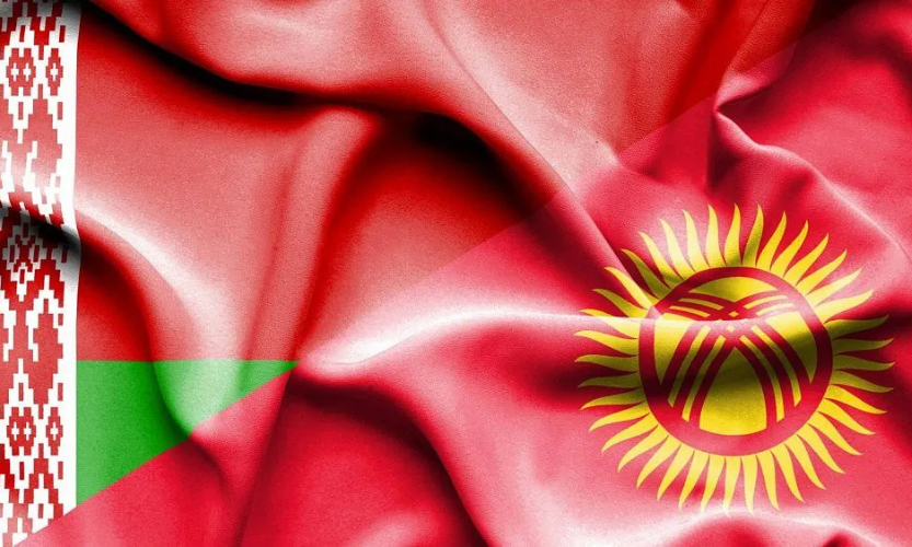 featured 4 kyrgyzstan 2