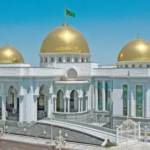 featured 4 turkmenistan 2