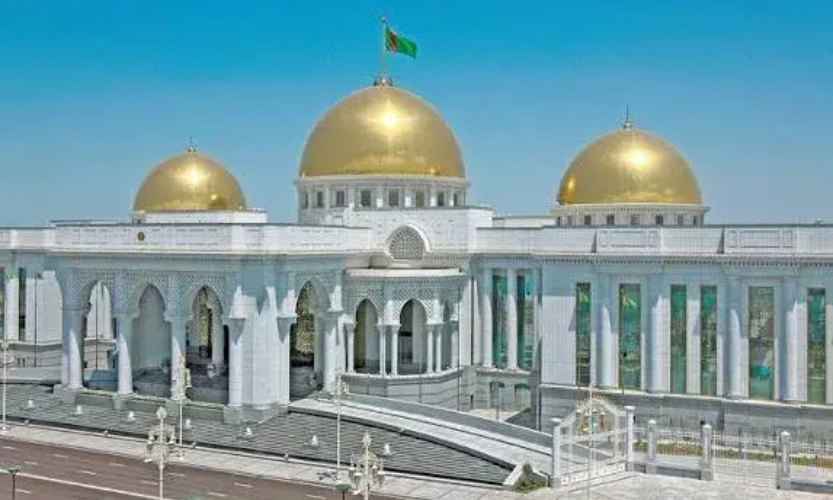 featured 4 turkmenistan 2