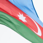featured 5 azerbaijan 2