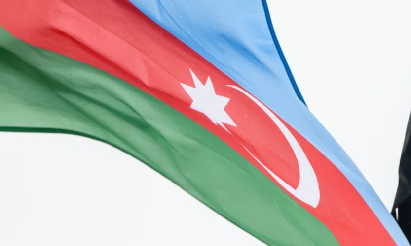 featured 5 azerbaijan 2