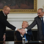 featured 5 azerbaijan 3