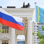 featured 5 kazakhstan 3