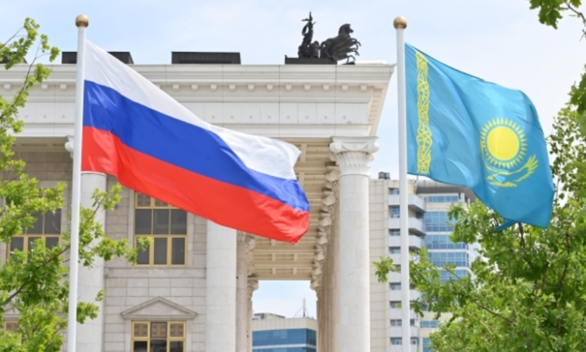 featured 5 kazakhstan 3