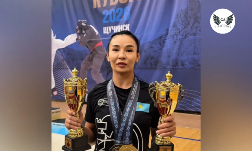featured 5 kazakhstan