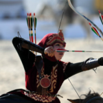 featured 5 kyrgyzstan 3