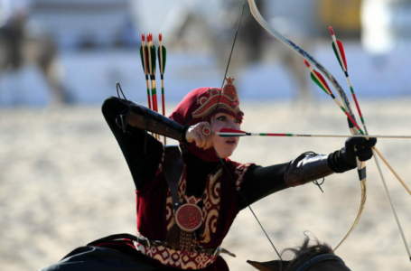 featured 5 kyrgyzstan 3