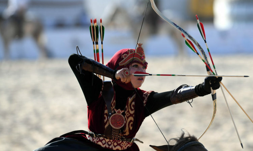 featured 5 kyrgyzstan 3