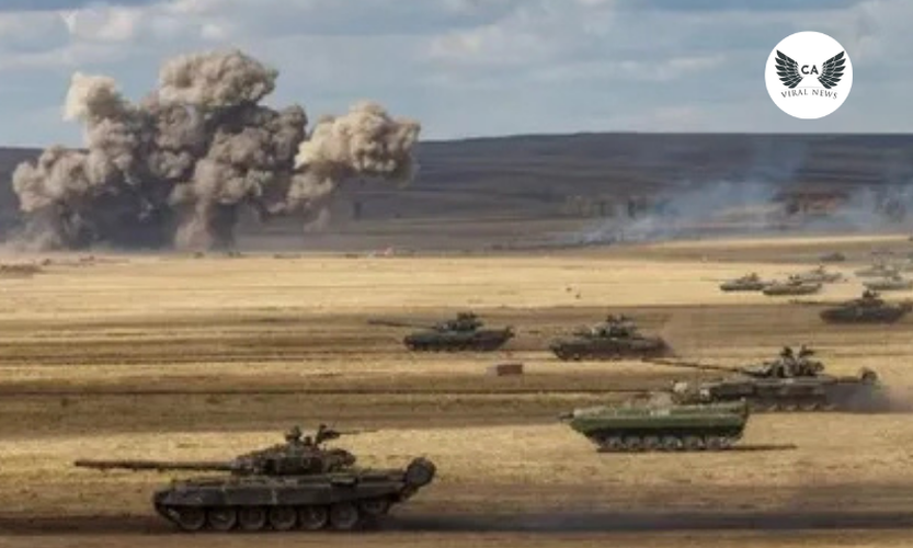 featured 5 kyrgyzstan