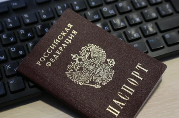 Генпрокурор Таджикистана: Киберпреступность и международное сотрудничество на заседании ОЭС