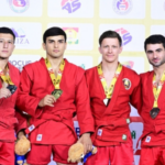 featured 5 tajikistan 3