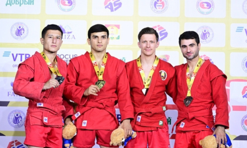 featured 5 tajikistan 3