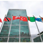 featured 5 turkmenistan
