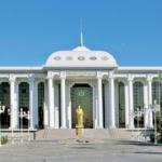 featured 5 turkmenistan 2