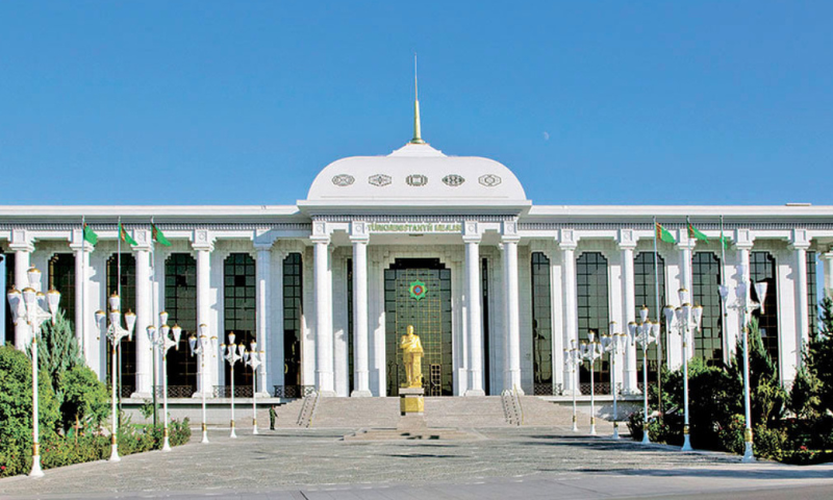 featured 5 turkmenistan 2