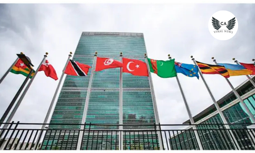 featured 5 turkmenistan