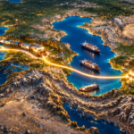 featured 6 azerbaijan 2
