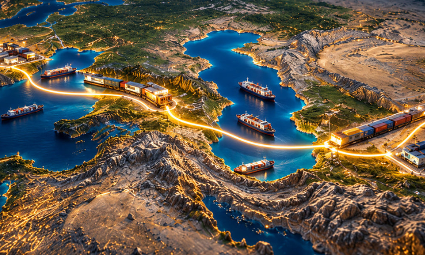 featured 6 azerbaijan 2