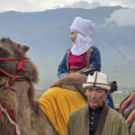featured 6 kyrgyzstan 1