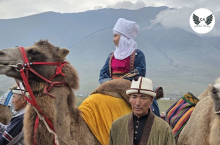 featured 6 kyrgyzstan 1