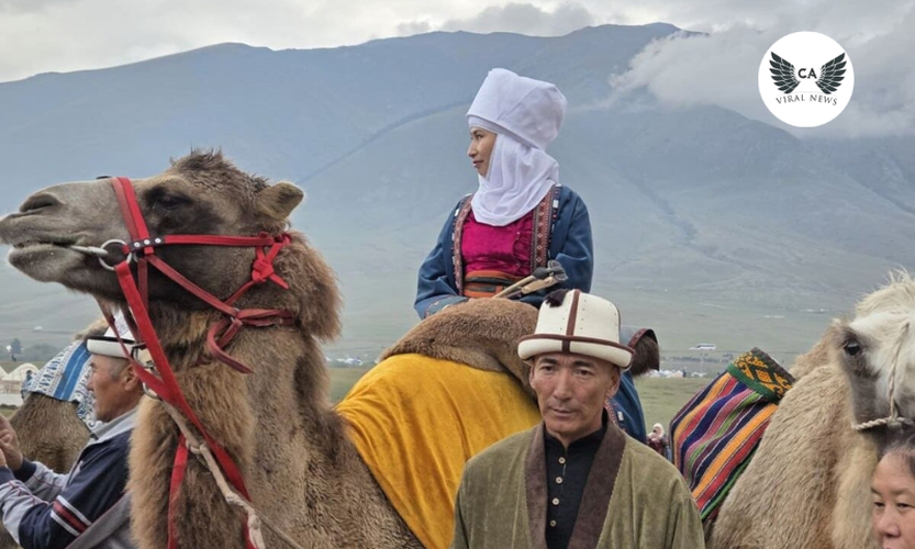 featured 6 kyrgyzstan 1