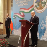 featured 6 tajikistan 1