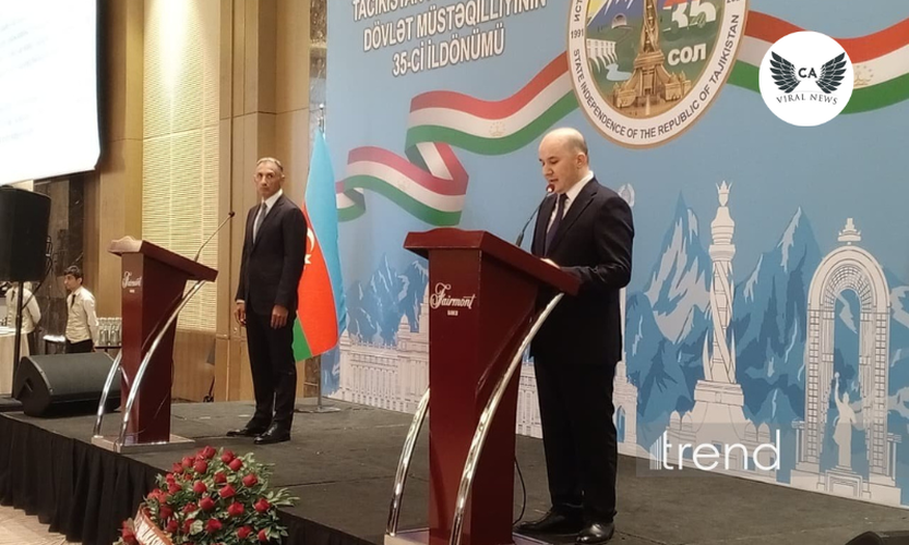 featured 6 tajikistan 1