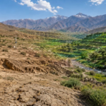 featured 6 tajikistan