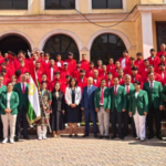 featured 6 tajikistan 2