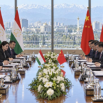 featured 6 tajikistan 3