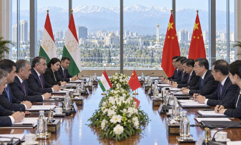 featured 6 tajikistan 3