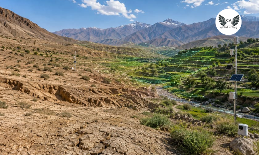 featured 6 tajikistan