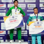 featured 6 turkmenistan 1
