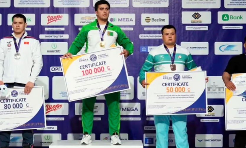 featured 6 turkmenistan 1