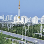 featured 6 turkmenistan