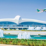 featured 6 turkmenistan 3
