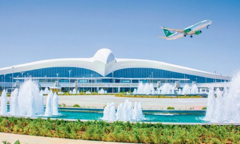 featured 6 turkmenistan 3