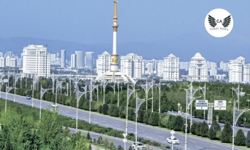 featured 6 turkmenistan