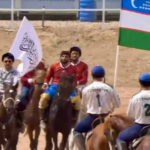 featured 6 uzbekistan 1