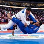 bolshoj shlem abu dabi dzyudo azerbajdzhan 2026