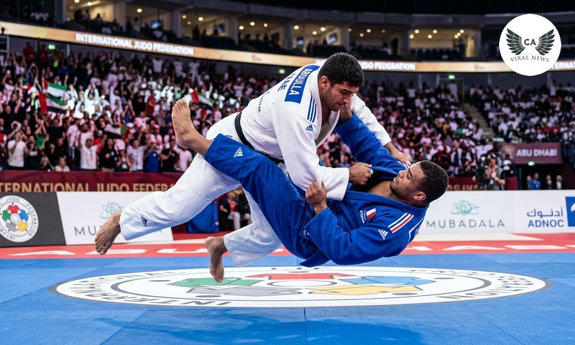 bolshoj shlem abu dabi dzyudo azerbajdzhan 2026