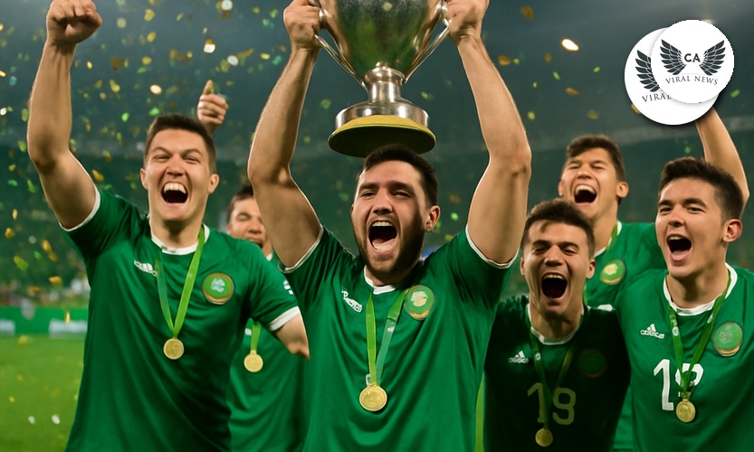 caviral akhal turkmenistan afc challenge league kontinentalnye matchi