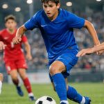 Чемпионат мира U-15 сборная Азербайджана Баку Говсан