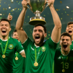 caviral fk arkadag chetvertyy chempionskiy titul turkmenistana podryad rekord